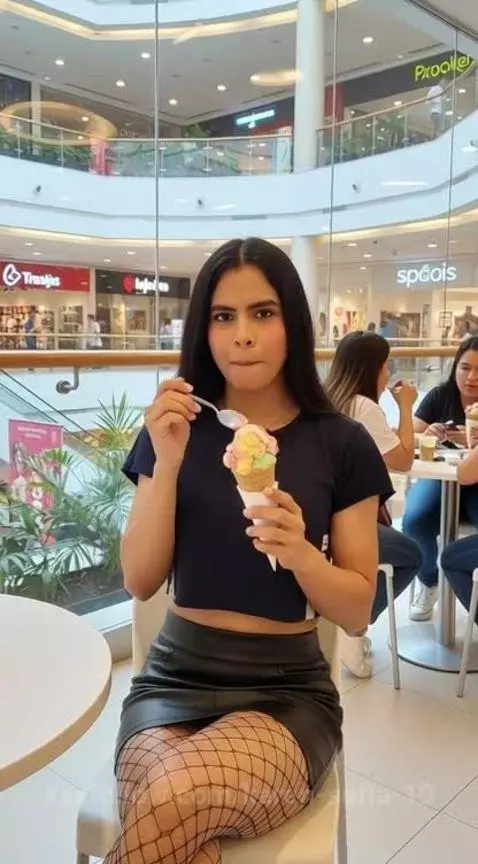 join me and we eat delicious by karen-sofia-19