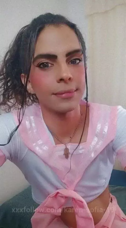 i love you by karen-sofia-19