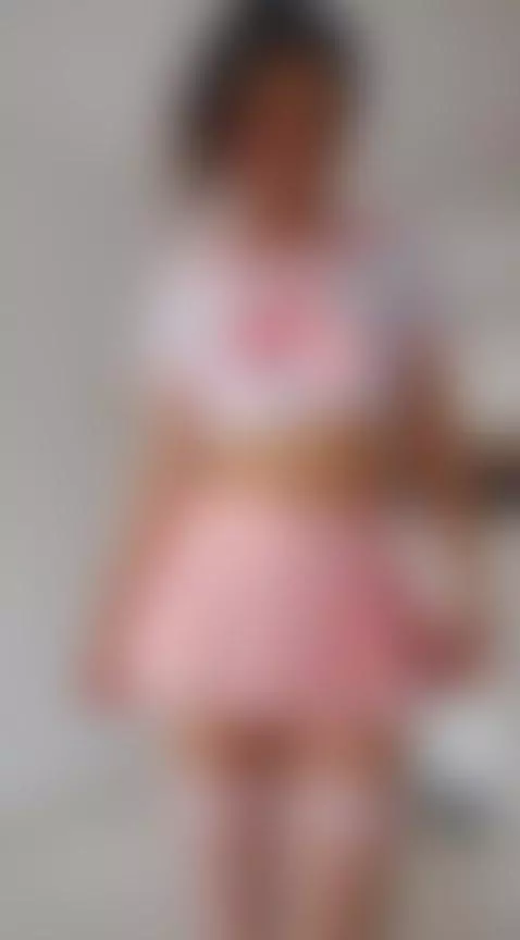 you like mi clothes by karen-sofia-19