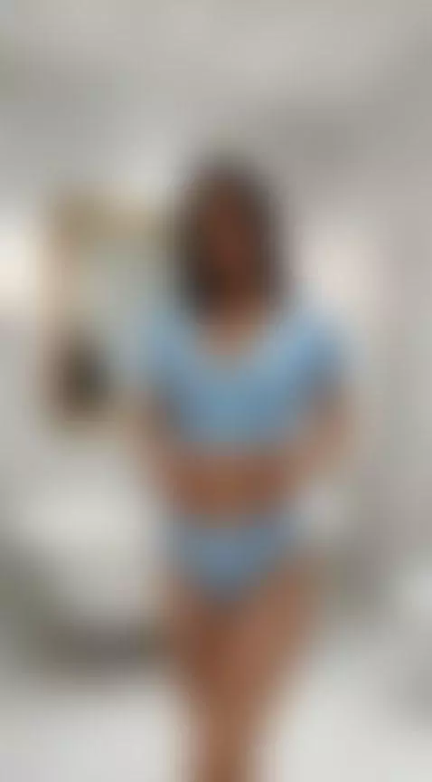 bathe with me by karen-sofia-19