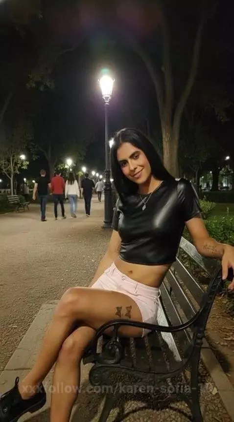 hi love by karen-sofia-19