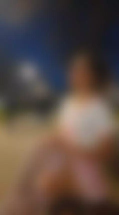 you like by karen-sofia-19