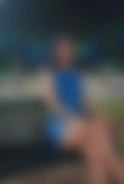 yoi like by karen-sofia-19