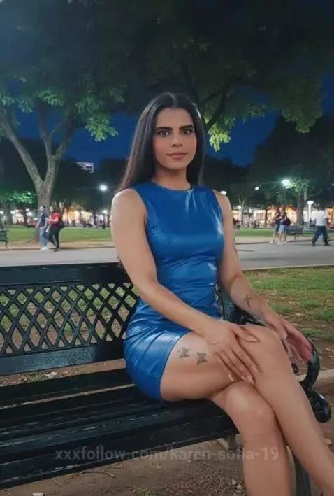 yoi like by karen-sofia-19