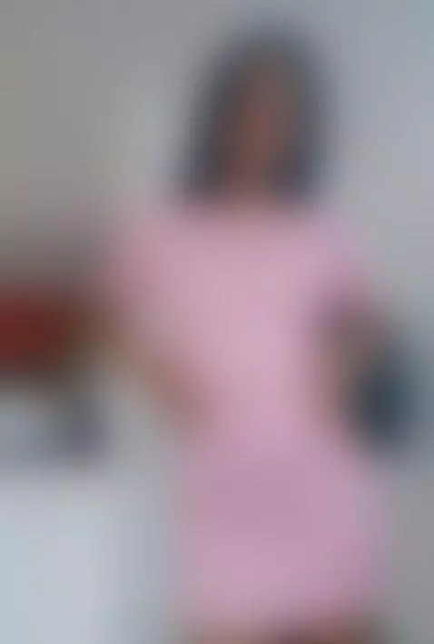 sexy for you by karen-sofia-19