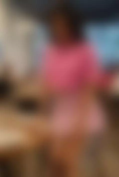 you like by karen-sofia-19