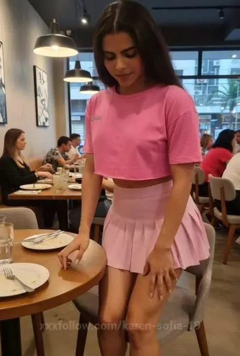 you like by karen-sofia-19