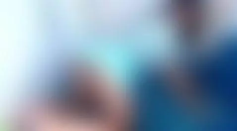 you like by karen-sofia-19