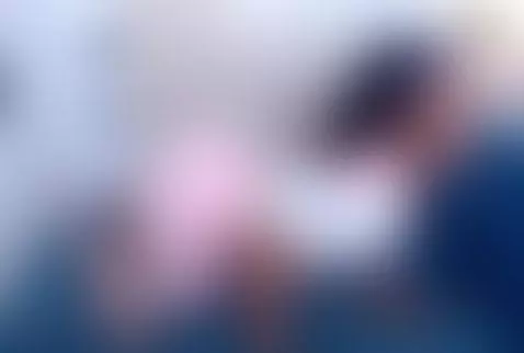 you like mi ass by karen-sofia-19