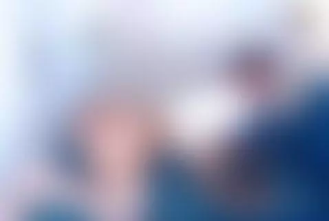 fuck me baby by karen-sofia-19