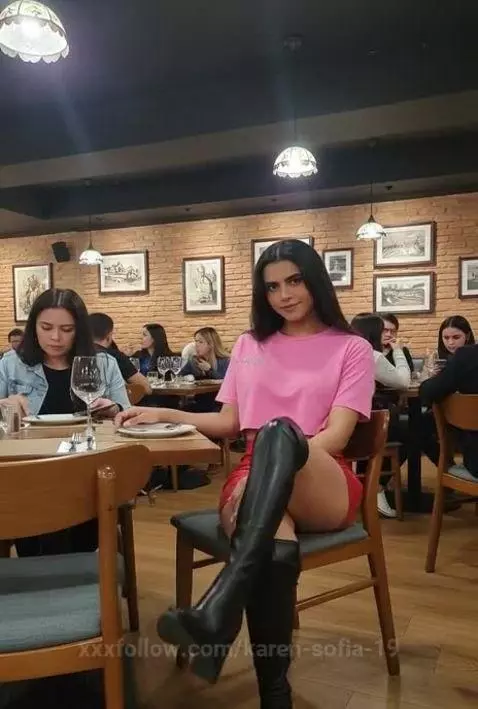 you like by karen-sofia-19