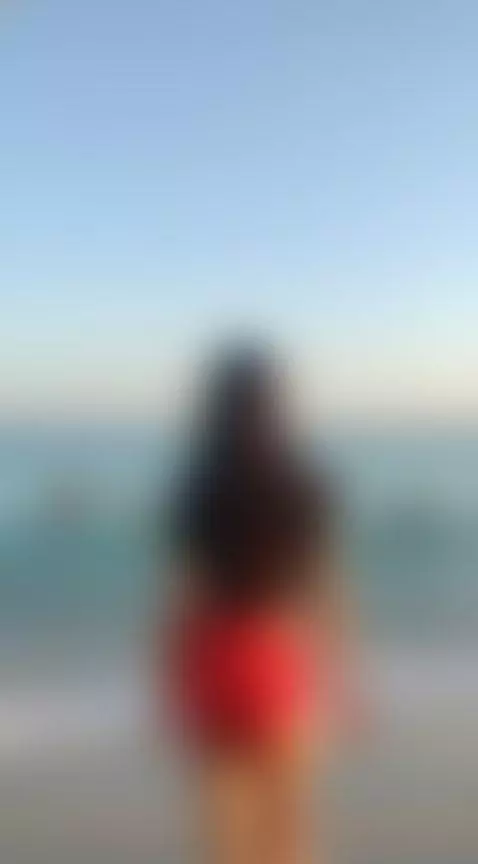 day  in the beach by karen-sofia-19