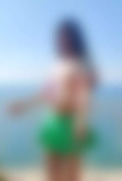 day relax by karen-sofia-19