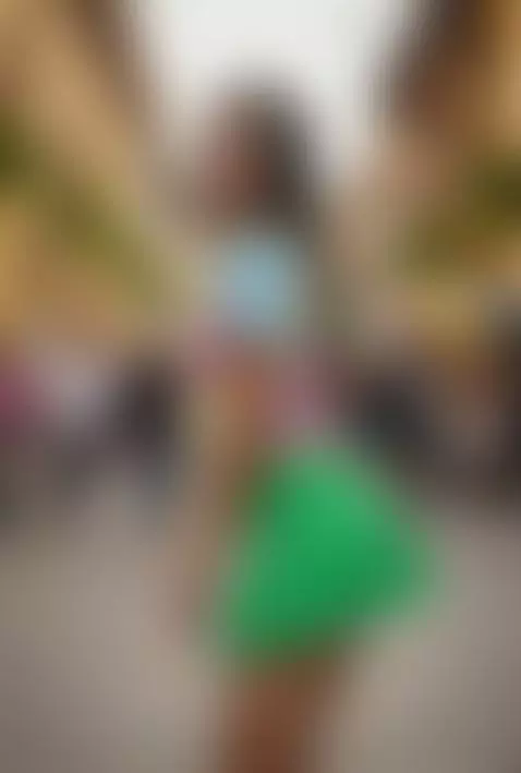 you like by karen-sofia-19