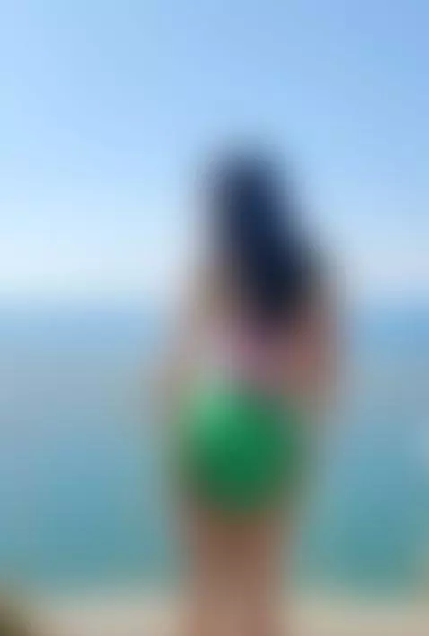 happy day by karen-sofia-19