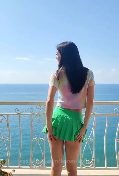 happy day by karen-sofia-19