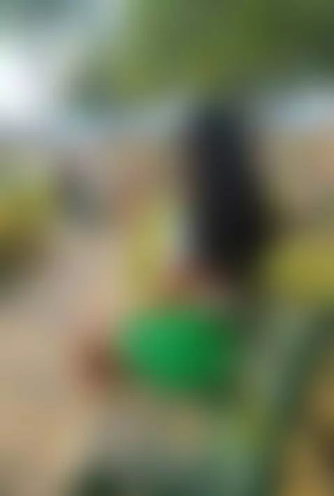 day in the park by karen-sofia-19