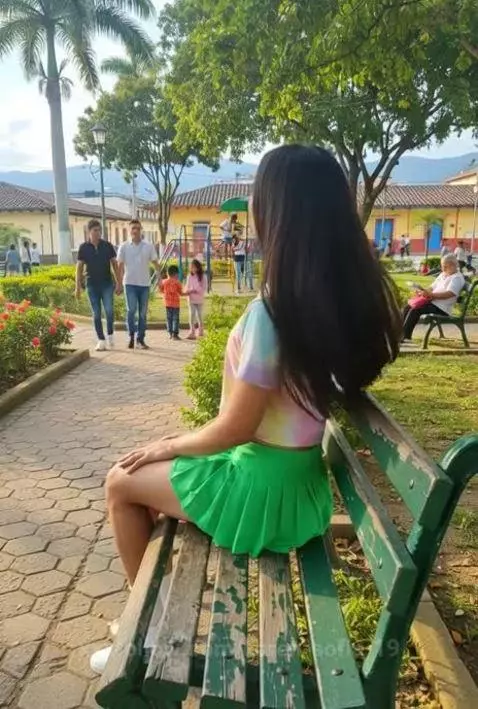 day in the park by karen-sofia-19