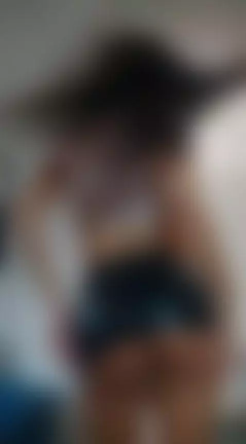 ass sexy by karen-sofia-19