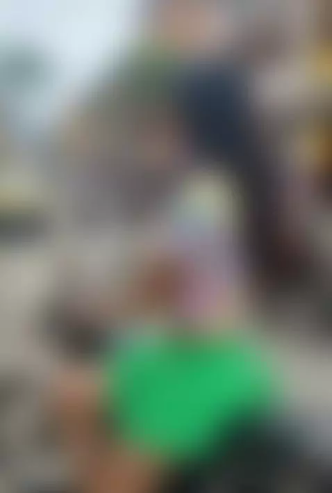 i am very funny by karen-sofia-19