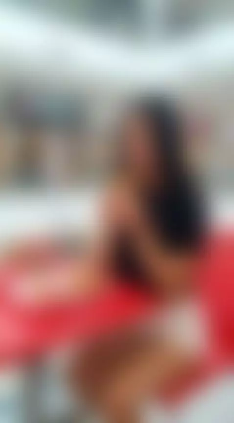 hungry..lol by karen-sofia-19