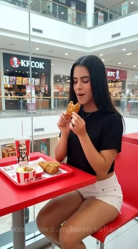 hungry..lol by karen-sofia-19