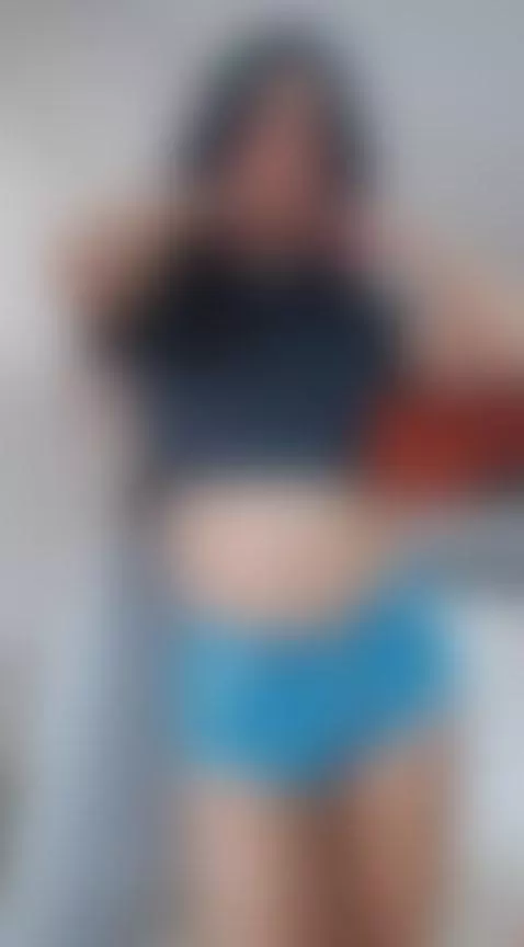 sexy karen by karen-sofia-19