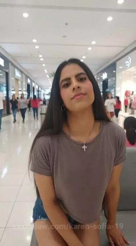 accompany me by karen-sofia-19