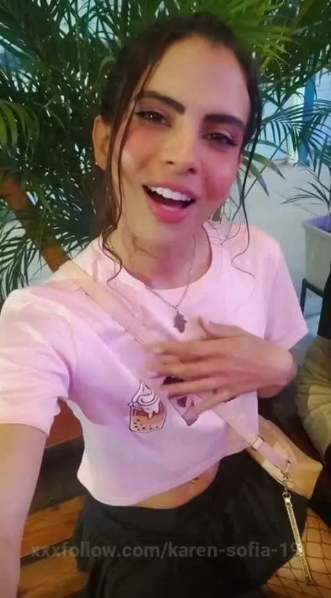 i love you by karen-sofia-19