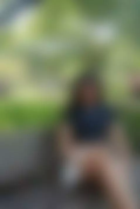 day relax by karen-sofia-19