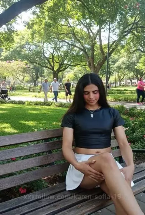 day relax by karen-sofia-19