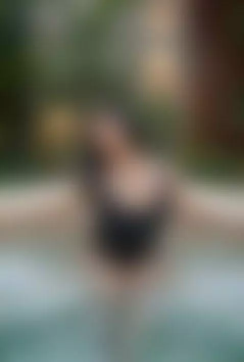 day relax jacuzzi by karen-sofia-19