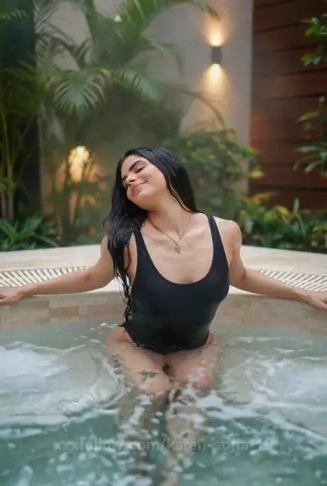 day relax jacuzzi by karen-sofia-19