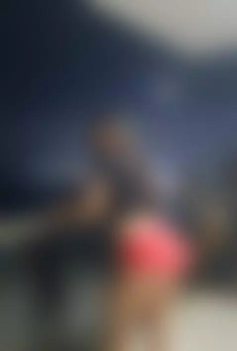 sexy short by karen-sofia-19