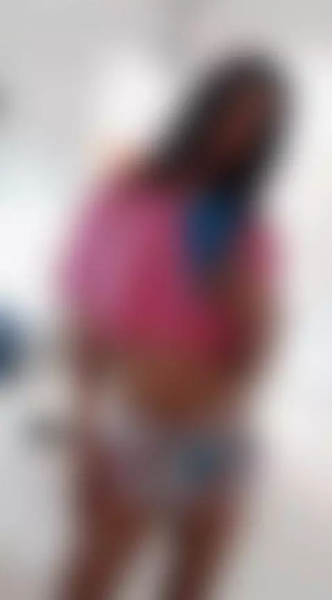 you like by karen-sofia-19