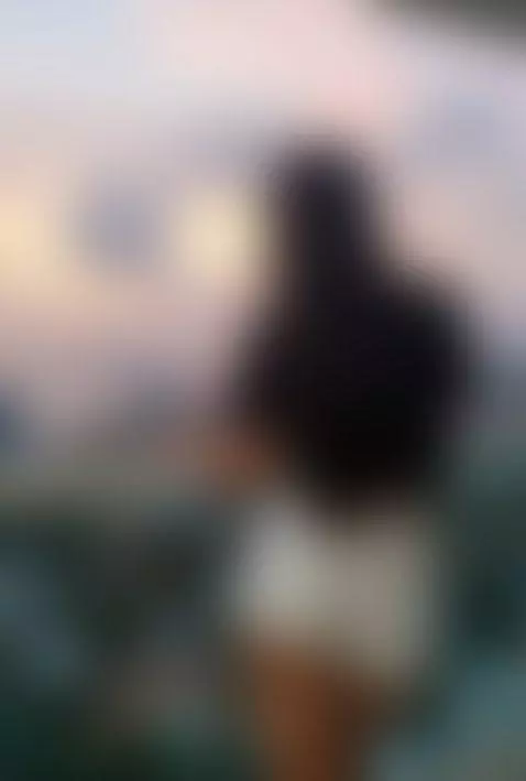 day relax by karen-sofia-19