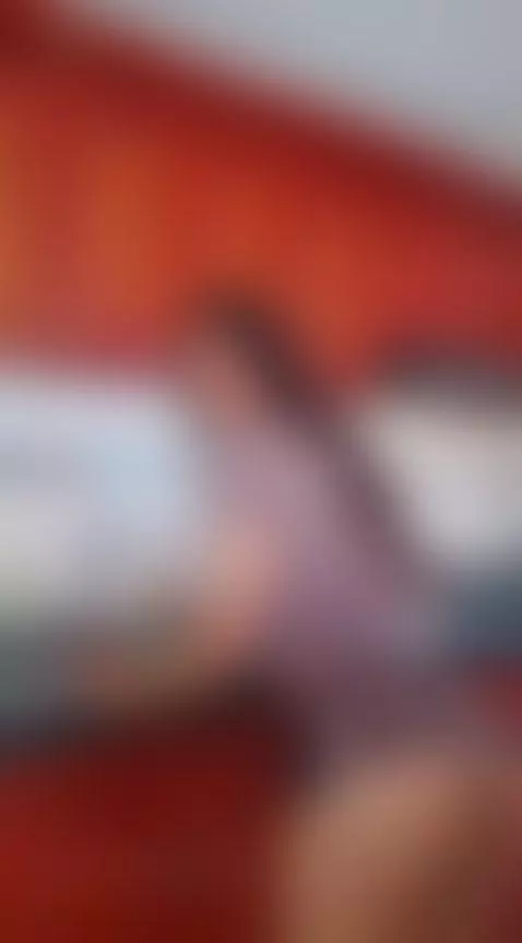 mi sexy ass by karen-sofia-19