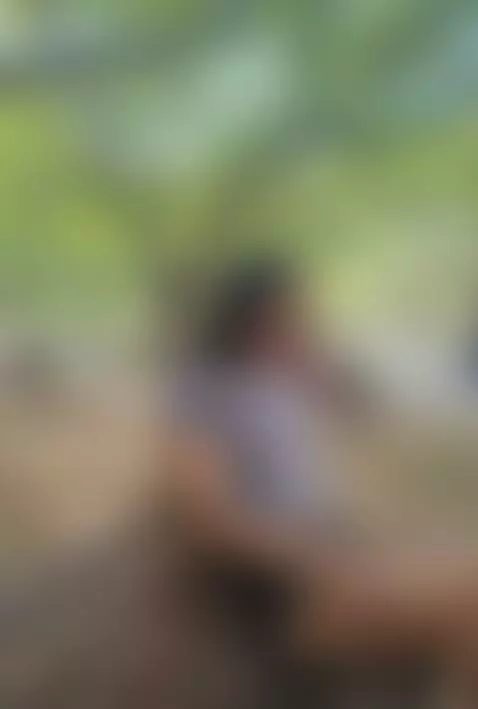 day relax by karen-sofia-19