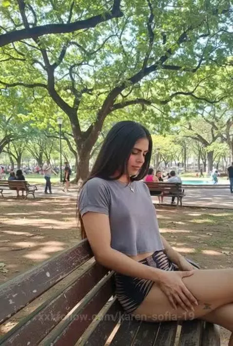 day relax by karen-sofia-19