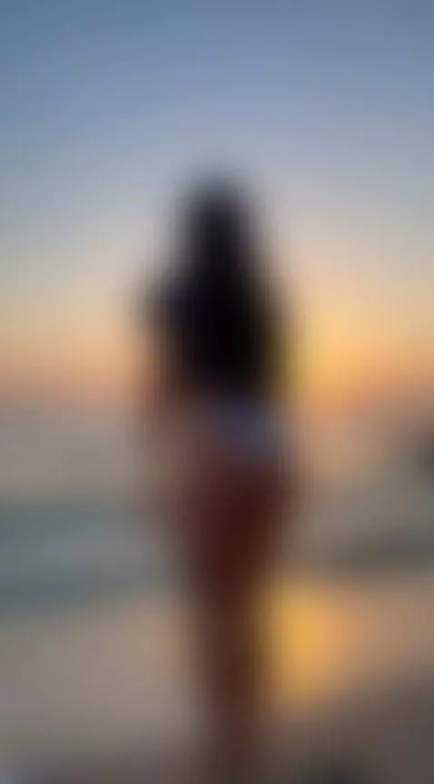 day relax by karen-sofia-19