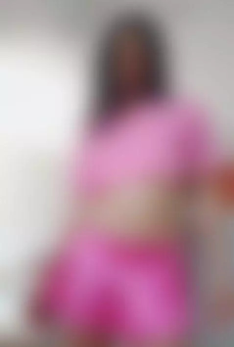 sexy pink by karen-sofia-19