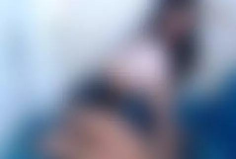 sexy karen in skirt by karen-sofia-19