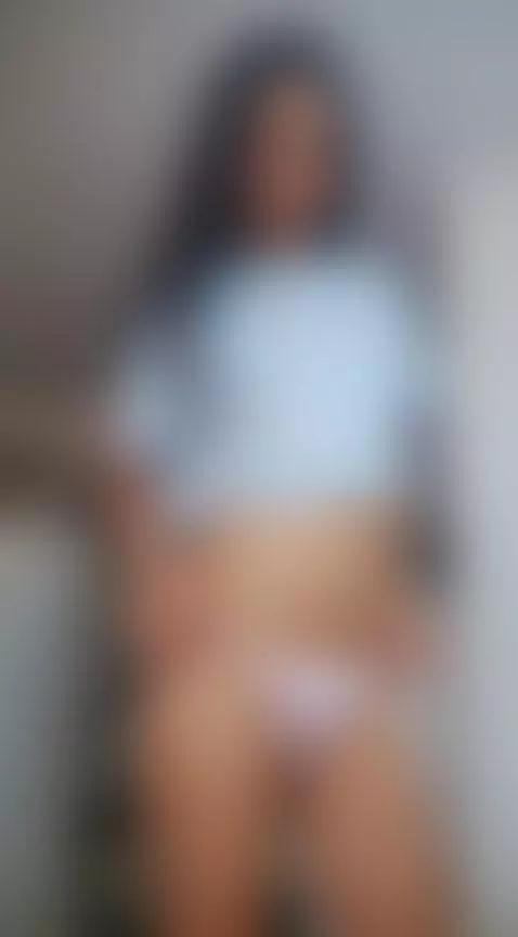 sexy panty by karen-sofia-19