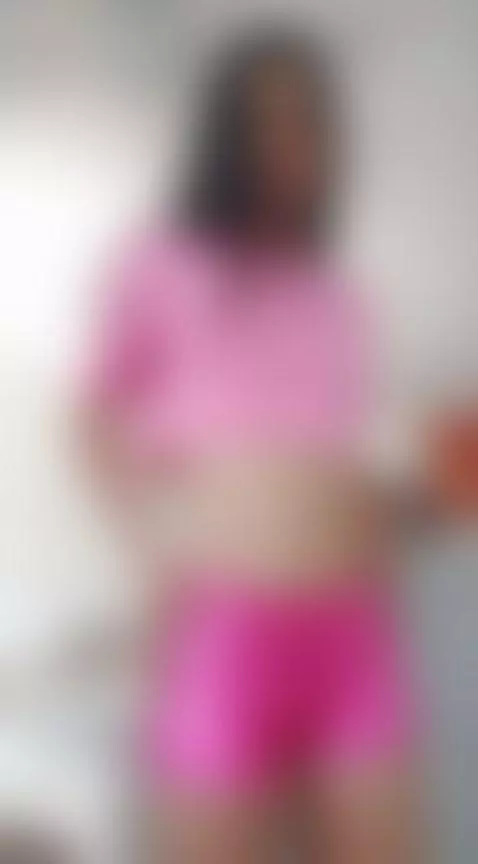 dance sexy by karen-sofia-19