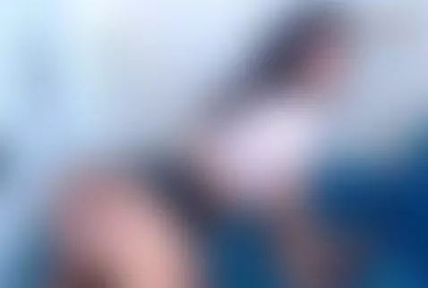 my sexy ass by karen-sofia-19