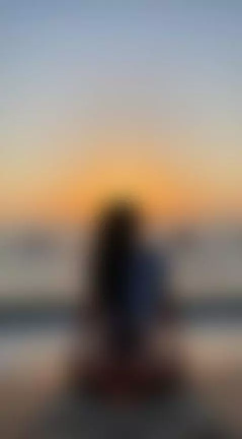 day relax by karen-sofia-19