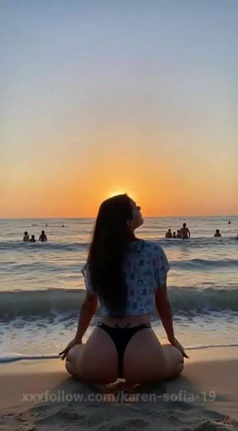 day relax by karen-sofia-19