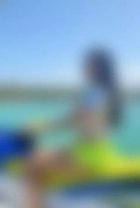 day relax by karen-sofia-19