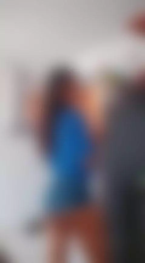 uppss by karen-sofia-19