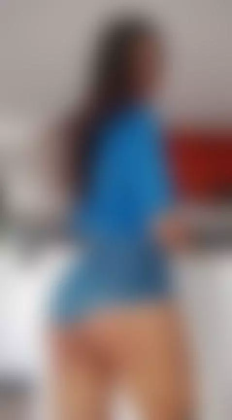 mi sexy ass by karen-sofia-19